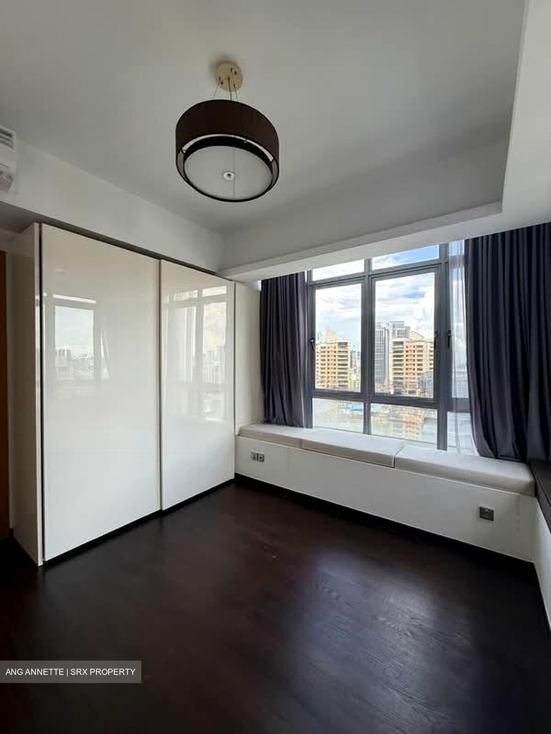 Luma (D9), Apartment #555739641